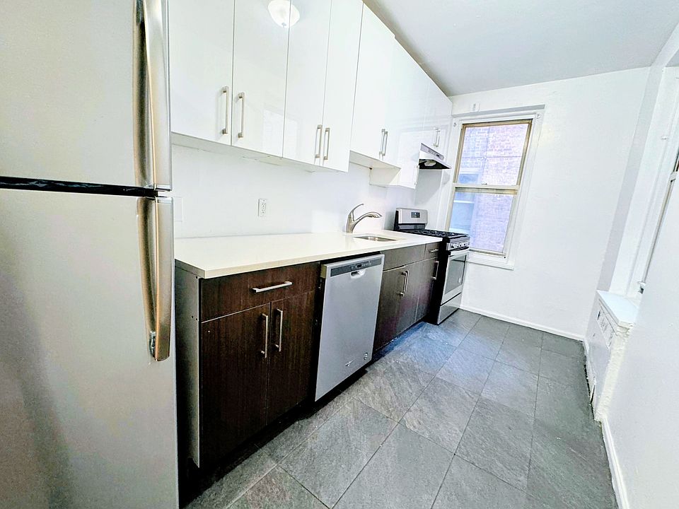 2nd image of 83-43 118th St #1F