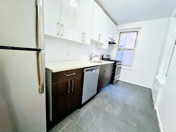 83-43 118th Street image 2 of 3