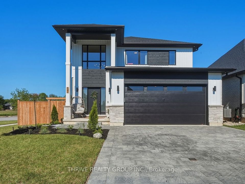 1st image of 57 Briscoe Cres
