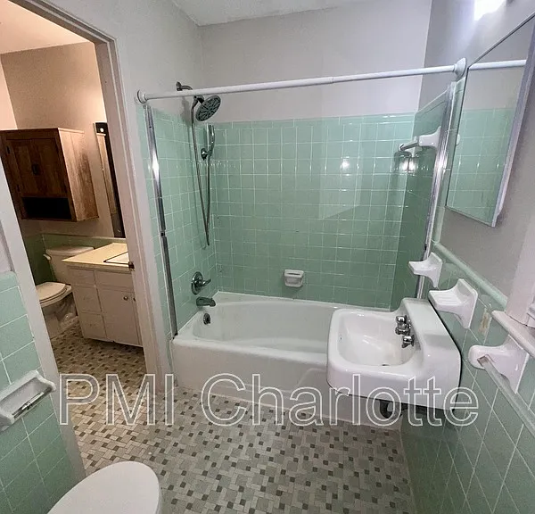 3017 Arnold Dr — Photo 14