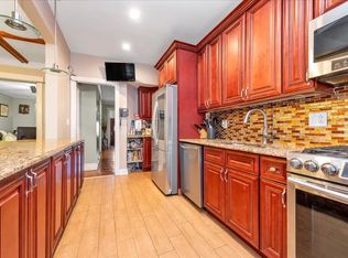 3806 Avenue J, Brooklyn, NY 11210