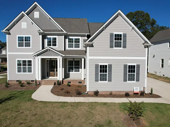 768 Enoree River Pl, Greer, SC 29651