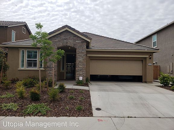 2nd image of 4056 Hydra Cir