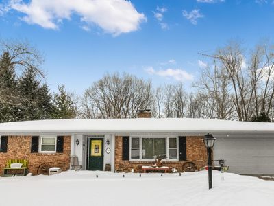 1015 Jameson Ct, New Castle, IN, 47362