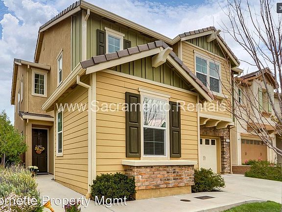 4th image of 1331 Larkspur Dr