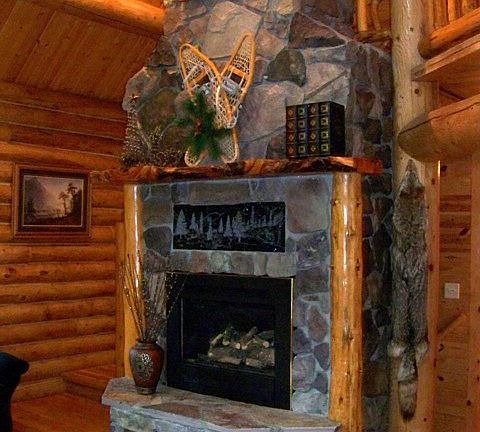 5th image of 4011 Bighorn Ln