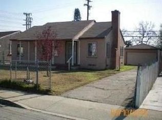 1512 Meserve St, Pomona, CA 91766