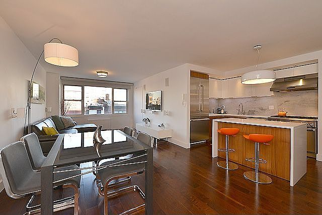 1st image of 440 E 62nd St APT 16C