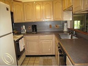 2nd image of 38978 Ross St