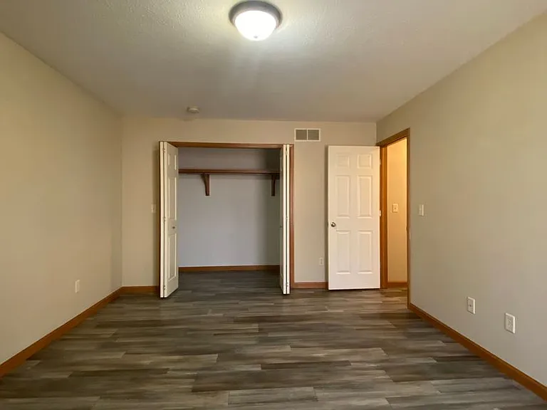 30185 Holben Woods Ln — Photo 23
