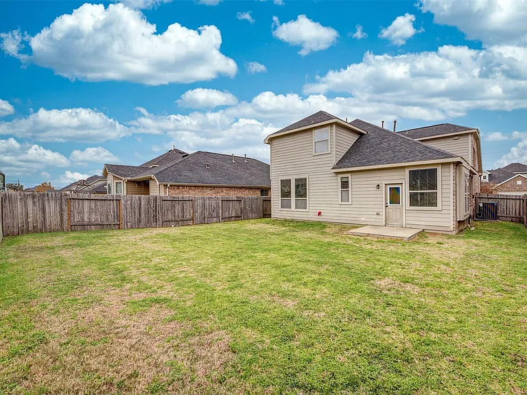 24943 Blue Mountain Park Ln — Photo 37