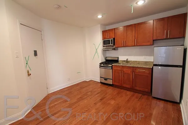 Rented by E and G Realty Group | media 13