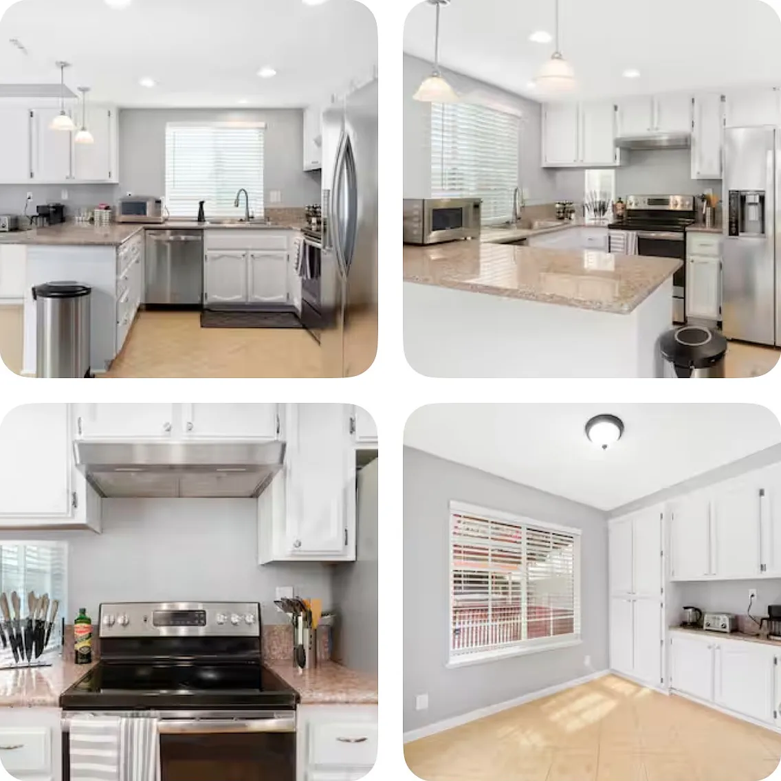 3 bed, 1576 sqft, $3,050 — Photo 3