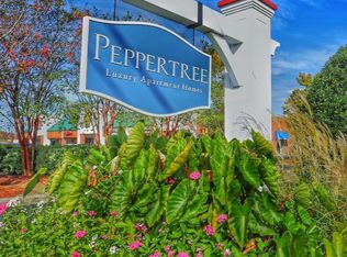 7215 Peppertree Ln, Montgomery, AL 36117