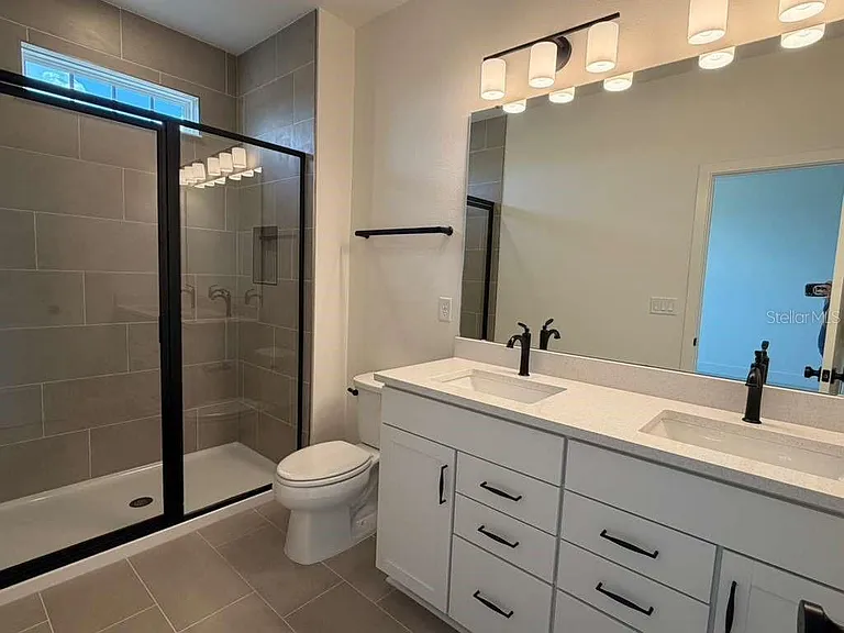 15038 Groveside Rd — Photo 10