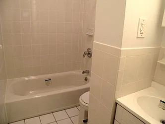 Rented by Roseann Lettieri Realty