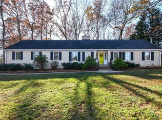 6 Piccadilly Cir, Greensboro, NC 27410
