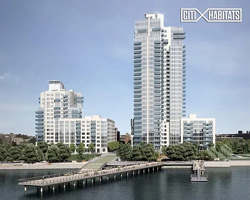 Rented by Citi Habitats | media 23