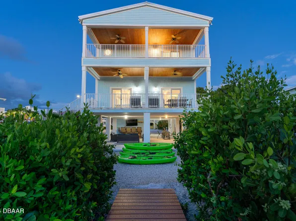 211 Anglers Dr S, Marathon, FL 33050