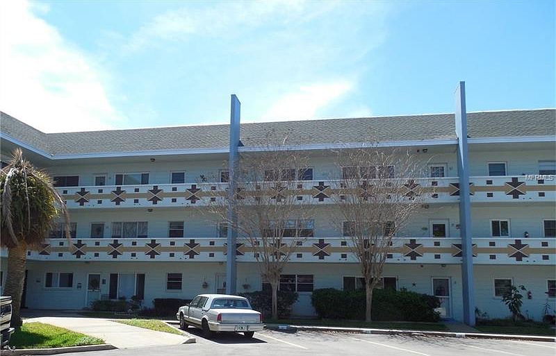 1st image of 2255 Philippine Dr APT 37