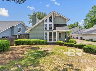 6441 Cedar Bend Ct APT A, Mobile, AL 36608