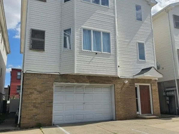 69 Sumo Village Ct, Newark City, NJ 07114
