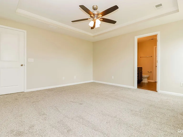 306 Cantley Ct — Photo 9