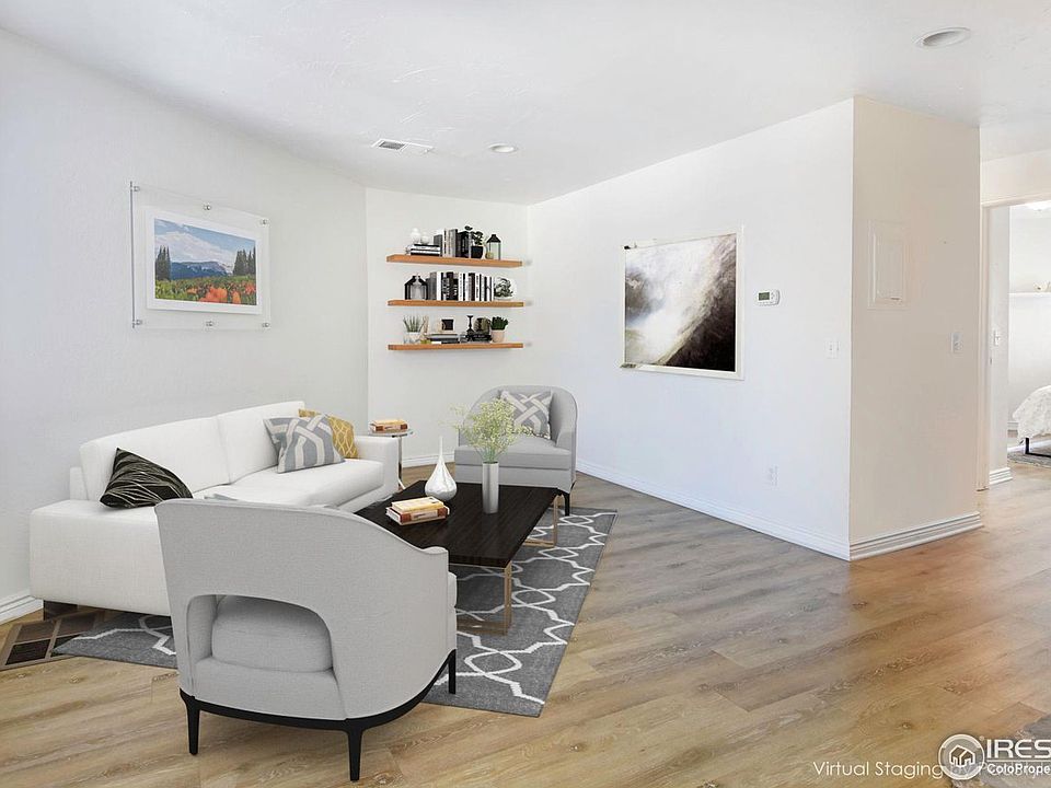 1st image of 5580 W 80th Pl #31