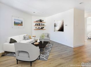 5580 W 80th Pl APT 31, Arvada, CO 80003