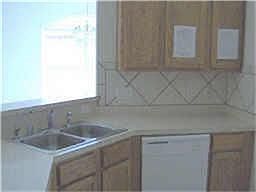 5th image of 6226 Diamond Rock Dr