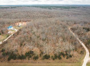 0 Highway 17, Plato, MO 65552