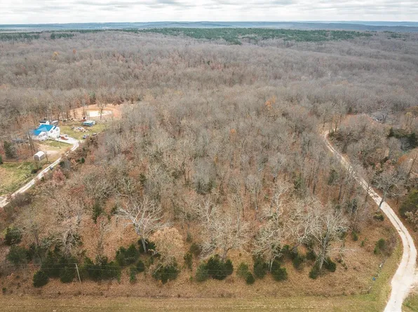 0 Highway 17, Plato, MO 65552