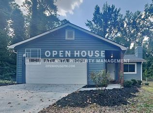 1834 Guardian Way, Lawrenceville, GA 30043