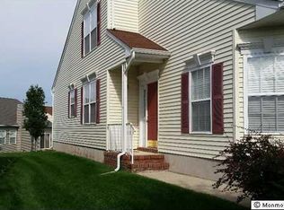 11 Inkberry Ln, Howell, NJ 07731