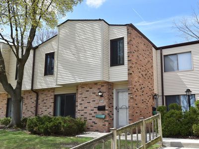 8709 N 72nd STREET, Milwaukee, WI, 53223