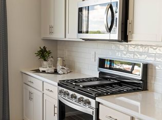 The Evergreen Plan, Poudre Heights: The Lakes Collection, Windsor, CO 80550