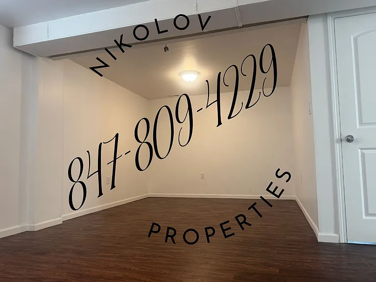 220 Healy Ave — Photo 9