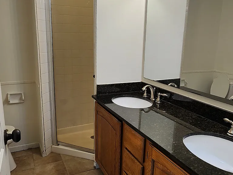 7225 Bren Ln — Photo 16