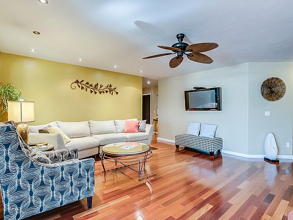 5th image of 13611 E Diablo Creek Dr