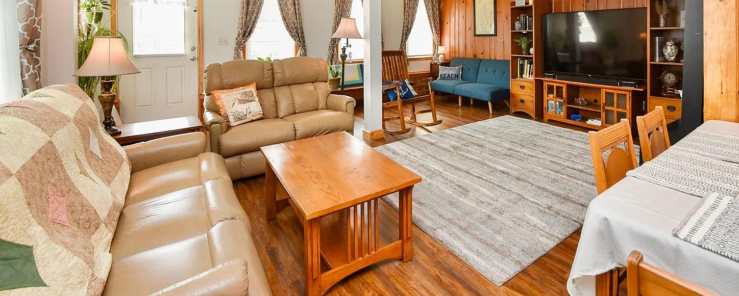 2909 Sandpiper Rd — Photo 3