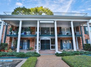 3400 Timmons Ln APT 48, Houston, TX 77027