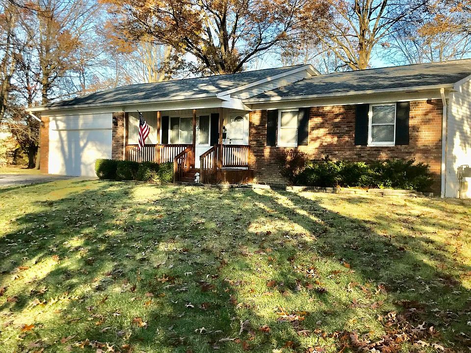 1st image of 614 Mohican Way