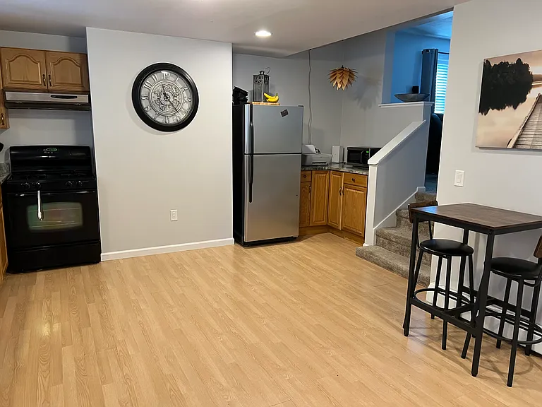 50 Ashton St #1 — Photo 15