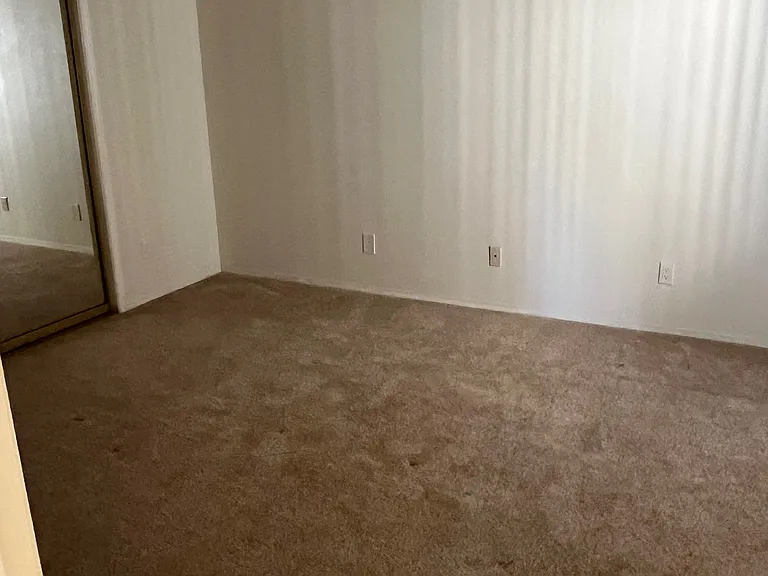 4555 E Red Mesa Dr — Photo 44