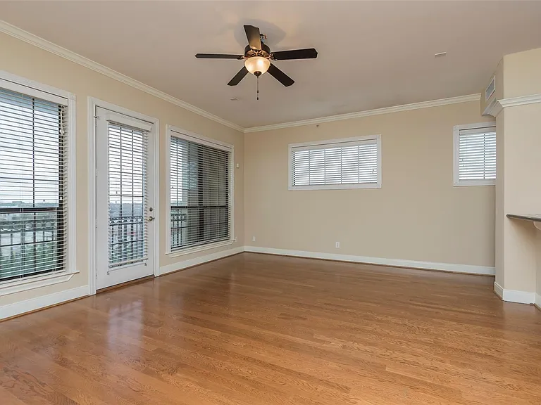 6551 Westcott St #C4 — Photo 12
