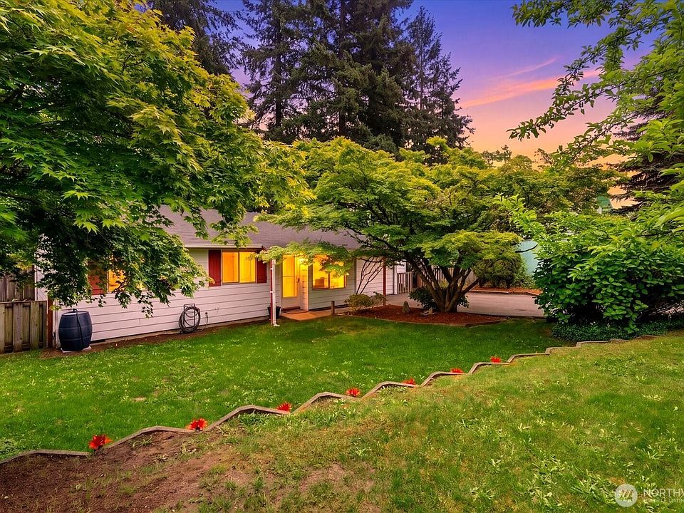 1st image of 29452 34th Avenue S