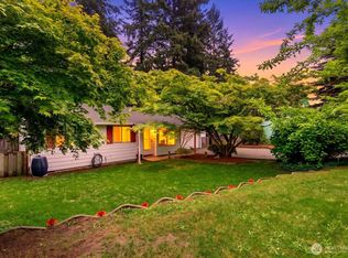 29452 34th Avenue S, Auburn, WA 98001