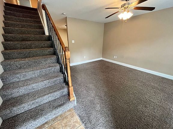 4th image of 78 Brown Estates Dr