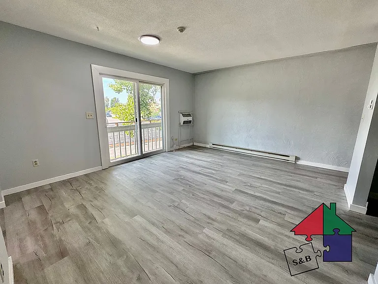 833 Queen City Park Rd. — Photo 11