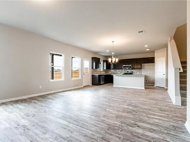 2718 Bridekirk Dr — Photo 8